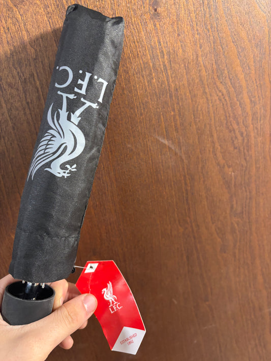 Liverpool Umbrella